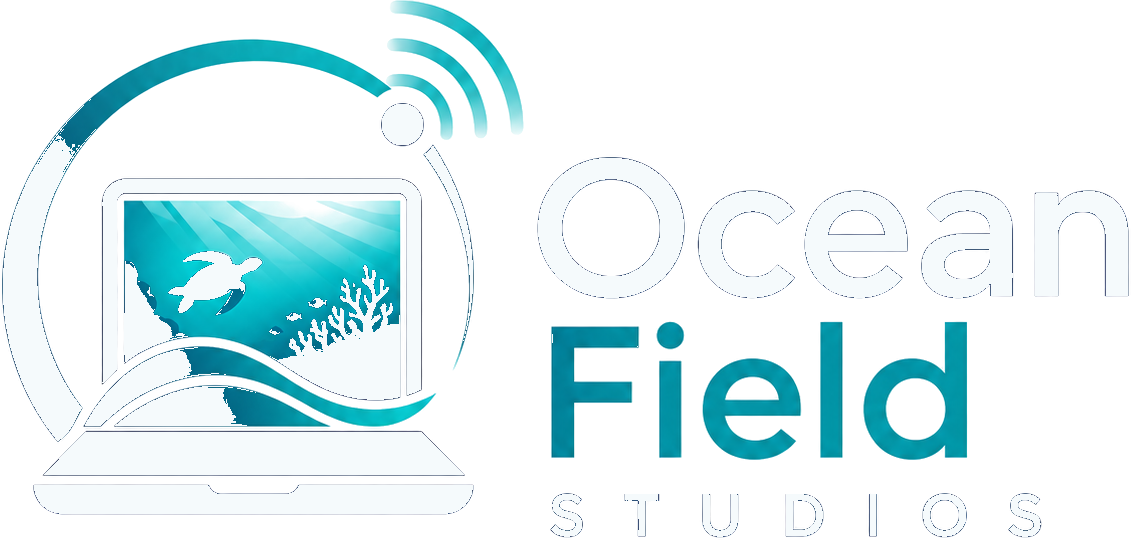 Ocean Field Studios